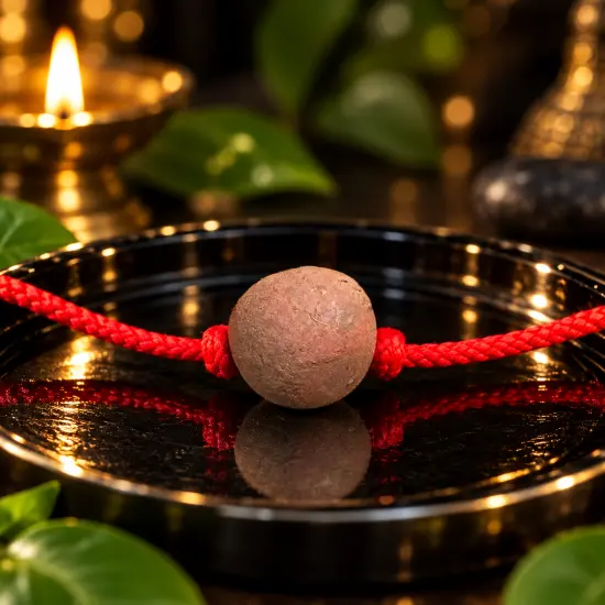 Navapashanam Gutika 20gm